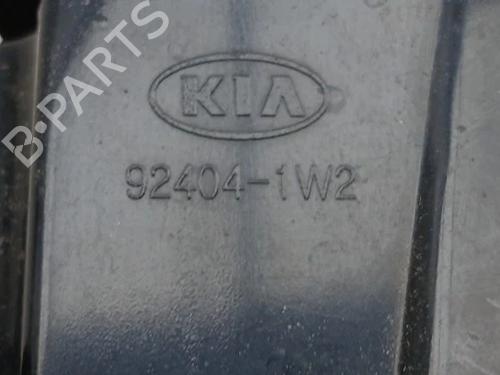 Right tailgate light KIA RIO III (UB) 1.25 CVVT | BP26374045C80 - Image 6