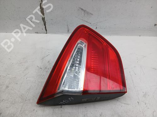 Left tailgate light KIA RIO III (UB) 1.25 CVVT | BP26374046C79 - Image 3