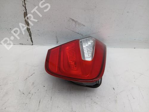 Left tailgate light KIA RIO III (UB) 1.25 CVVT | BP26374046C79 - Image 2