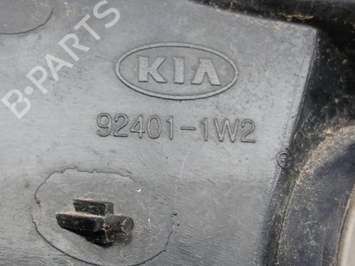 Left taillight KIA RIO III (UB) 1.25 CVVT | BP26374048C34  - Image 6