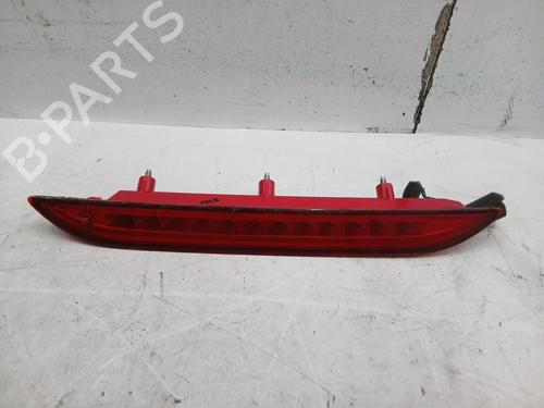 Used Third brake light Third brake light 38470938 38470938