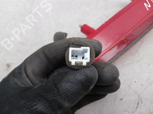 Third brake light KIA RIO III (UB) 1.25 CVVT | BP38470938L11  - Image 5