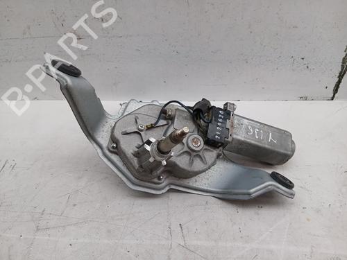 Used Rear wiper motor Rear wiper motor 38470940 38470940