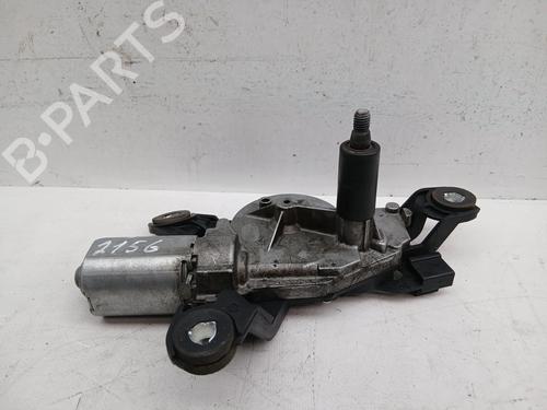 Used Rear wiper motor Rear wiper motor 38470941 38470941