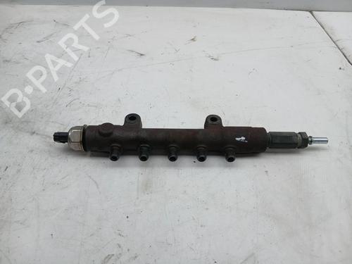 Injection rail FIAT DUCATO Van (250_) 100 Multijet 2,2 D | BP38483429M98 - Image 4