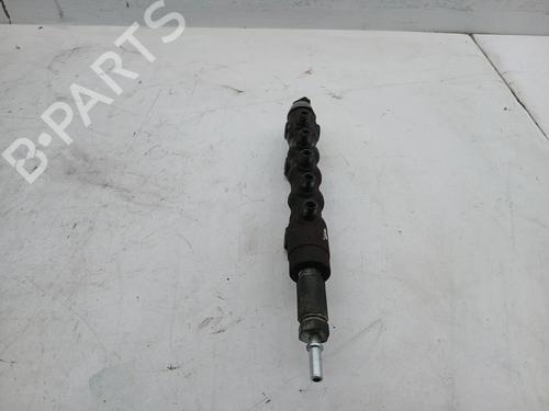 Injection rail FIAT DUCATO Van (250_) 100 Multijet 2,2 D | BP38483429M98 - Image 3