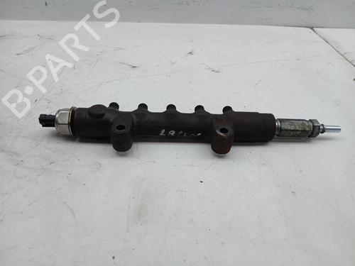 Injection rail FIAT DUCATO Van (250_) 100 Multijet 2,2 D | BP38483429M98 - Image 5