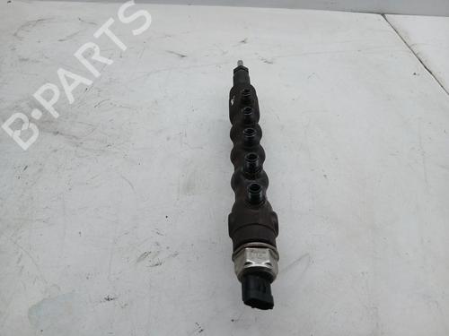 Injection rail FIAT DUCATO Van (250_) 100 Multijet 2,2 D | BP38483429M98 - Image 2