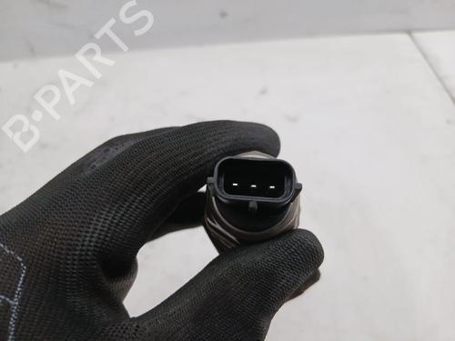 Injection rail FIAT DUCATO Van (250_) 100 Multijet 2,2 D | BP38483429M98 - Image 6