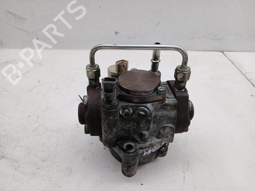 Injection pump FIAT DUCATO Van (250_) 100 Multijet 2,2 D | BP38483430M78 - Image 5
