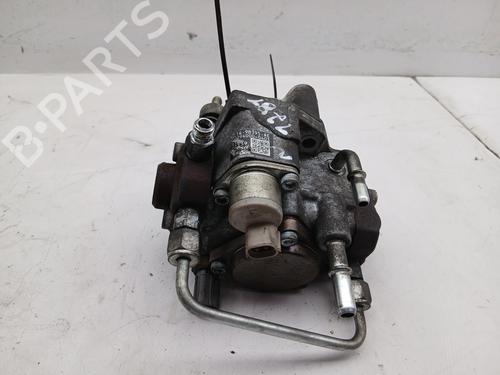Injection pump FIAT DUCATO Van (250_) 100 Multijet 2,2 D | BP38483430M78 - Image 4
