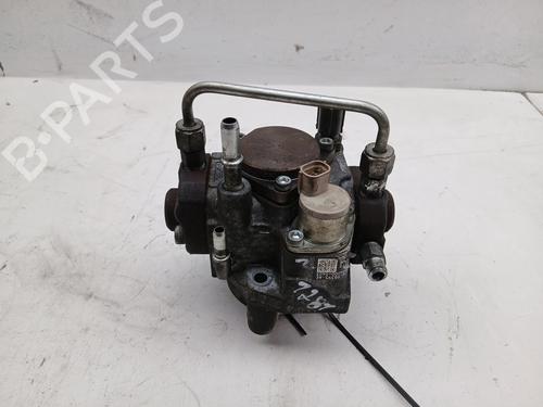 Injection pump FIAT DUCATO Van (250_) 100 Multijet 2,2 D | BP38483430M78 - Image 6