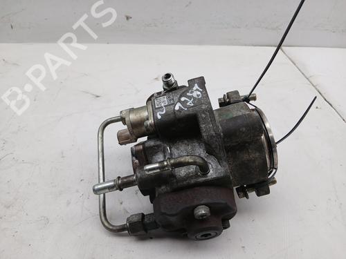 Injection pump FIAT DUCATO Van (250_) 100 Multijet 2,2 D | BP38483430M78 - Image 3
