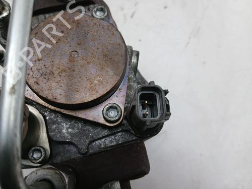 Injection pump FIAT DUCATO Van (250_) 100 Multijet 2,2 D | BP38483430M78 - Image 8