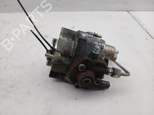 Used Injection pump Injection pump 38483430 38483430