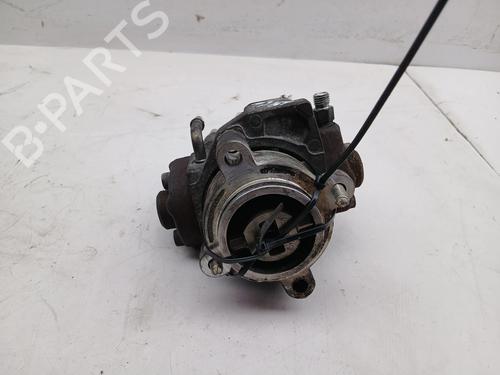 Injection pump FIAT DUCATO Van (250_) 100 Multijet 2,2 D | BP38483430M78 - Image 2