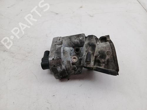 Used Egr Egr 38483431 38483431