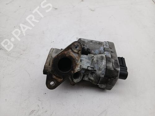 Egr FIAT DUCATO Van (250_) 100 Multijet 2,2 D | BP38483431M69 - Image 4