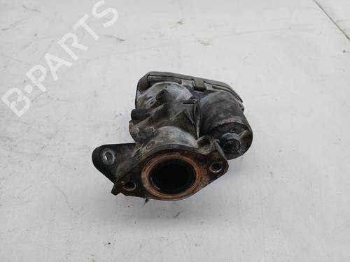 Egr FIAT DUCATO Van (250_) 100 Multijet 2,2 D | BP38483431M69 - Image 2