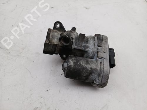 Egr FIAT DUCATO Van (250_) 100 Multijet 2,2 D | BP38483431M69 - Image 3