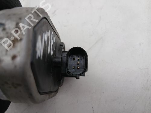 Egr FIAT DUCATO Van (250_) 100 Multijet 2,2 D | BP38483431M69 - Image 5