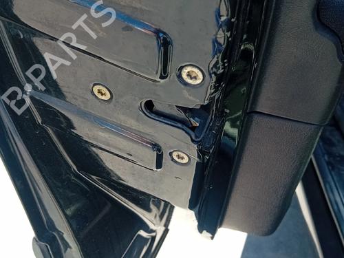 Used Front left lock Front left lock 38487302 38487302