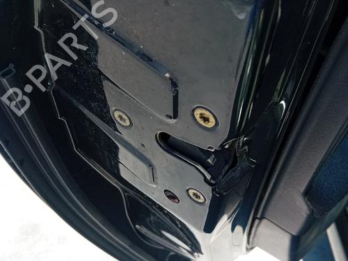 rear-left-lock-peugeot-307-sw-3h-2002-2003-2004-2005-2006-2007-2008-2009-38487303 main image