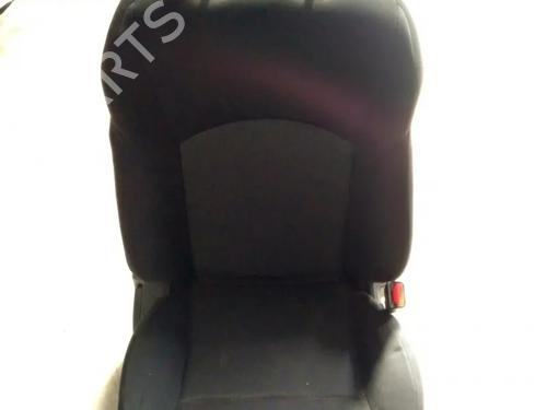 Used Right front seat Right front seat 38487993 38487993