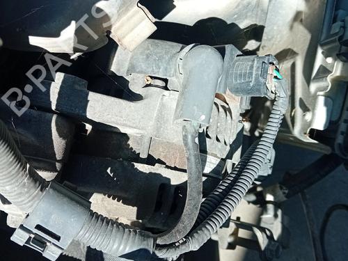 Used Alternator Alternator 38489941 38489941