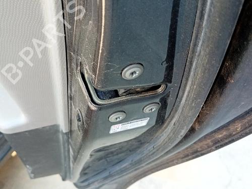Used Rear right lock Rear right lock 38489946 38489946