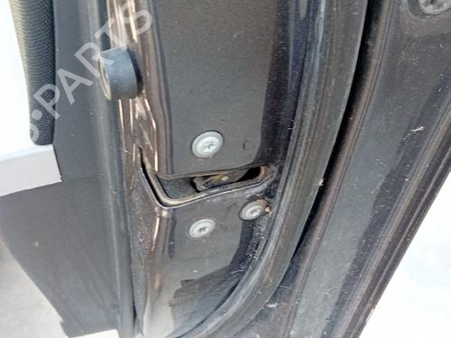 Used Front right lock Front right lock 38489945 38489945
