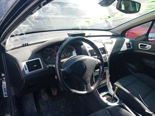 Airbagsatz für Airbagsatz 38487991 38487991