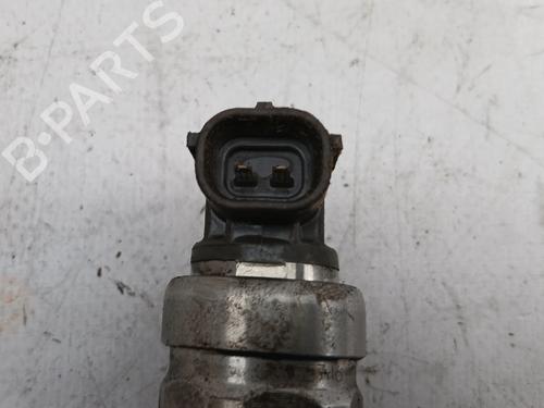 Injector FIAT DUCATO Van (250_) 100 Multijet 2,2 D | BP38487301M100 - Image 5