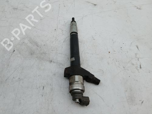 Injector FIAT DUCATO Van (250_) 100 Multijet 2,2 D | BP38487301M100 - Image 3