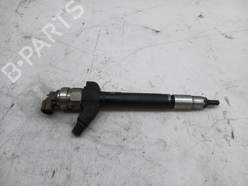 Used Injector Injector 38487301 38487301