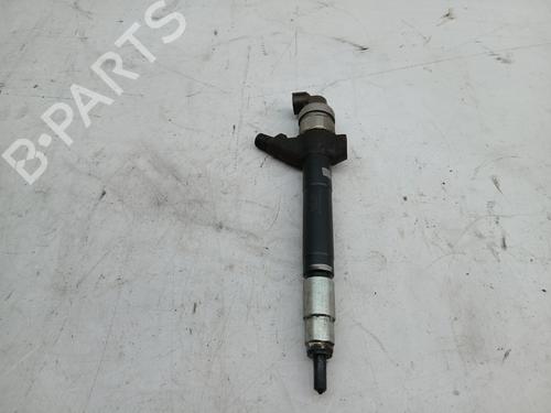 Injector FIAT DUCATO Van (250_) 100 Multijet 2,2 D | BP38487301M100 - Image 2