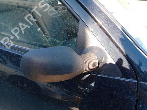 Used Right mirror Right mirror 38489953 38489953
