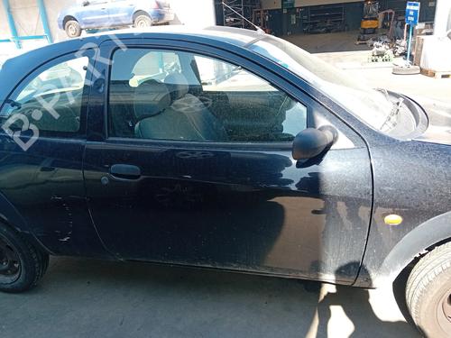 Used Right front door Right front door 38489952 38489952