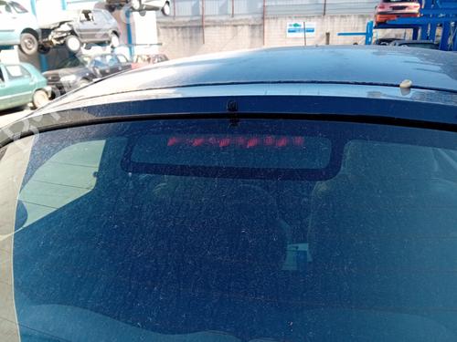 Used Third brake light Third brake light 38489958 38489958