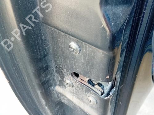 Used Front left lock Front left lock 38489960 38489960
