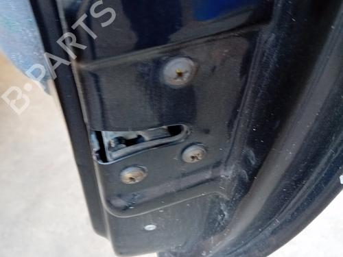 Used Front right lock Front right lock 38489959 38489959