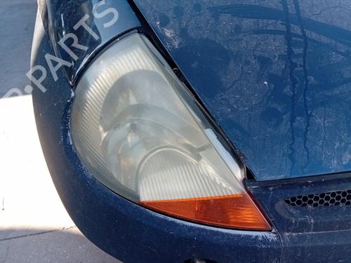 Used Right headlight Right headlight 38489969 38489969