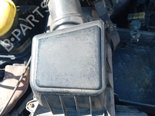 Used Air filter box Air filter box 38489974 38489974
