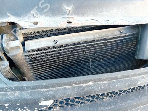 Used AC radiator AC radiator 38489976 38489976