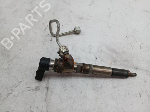 Injector Injector 38489984 38489984