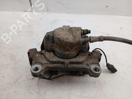 Left front brake caliper AUDI A4 B8 Avant (8K5) 2.0 TDI | BP36042659M105 - Image 4
