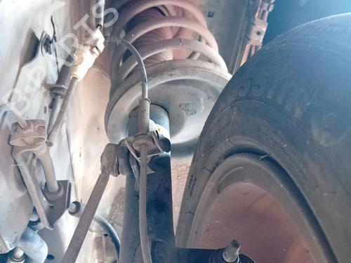 Used Right front shock absorber Right front shock absorber 38499268 38499268