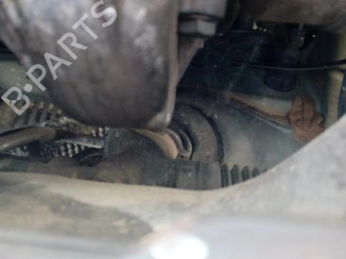 Used Steering rack Steering rack 38499262 38499262