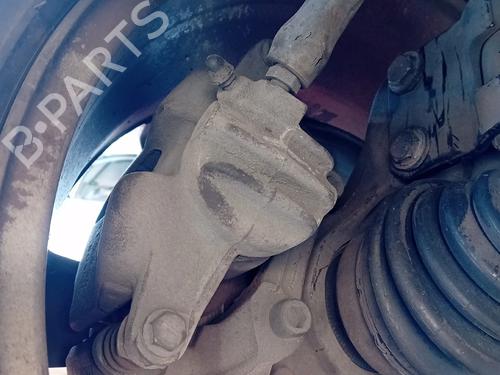 Used Right front brake caliper Right front brake caliper 38499264 38499264