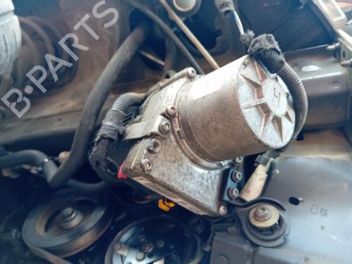 Used Steering pump Steering pump 38499261 38499261
